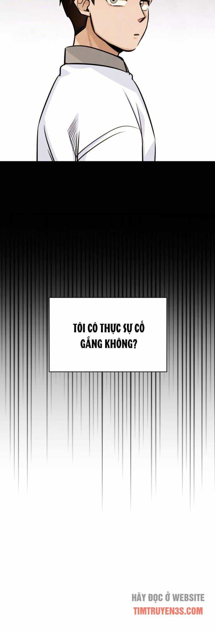Sống Như Một Diễn Viên - Chương 4 - ảnh 39