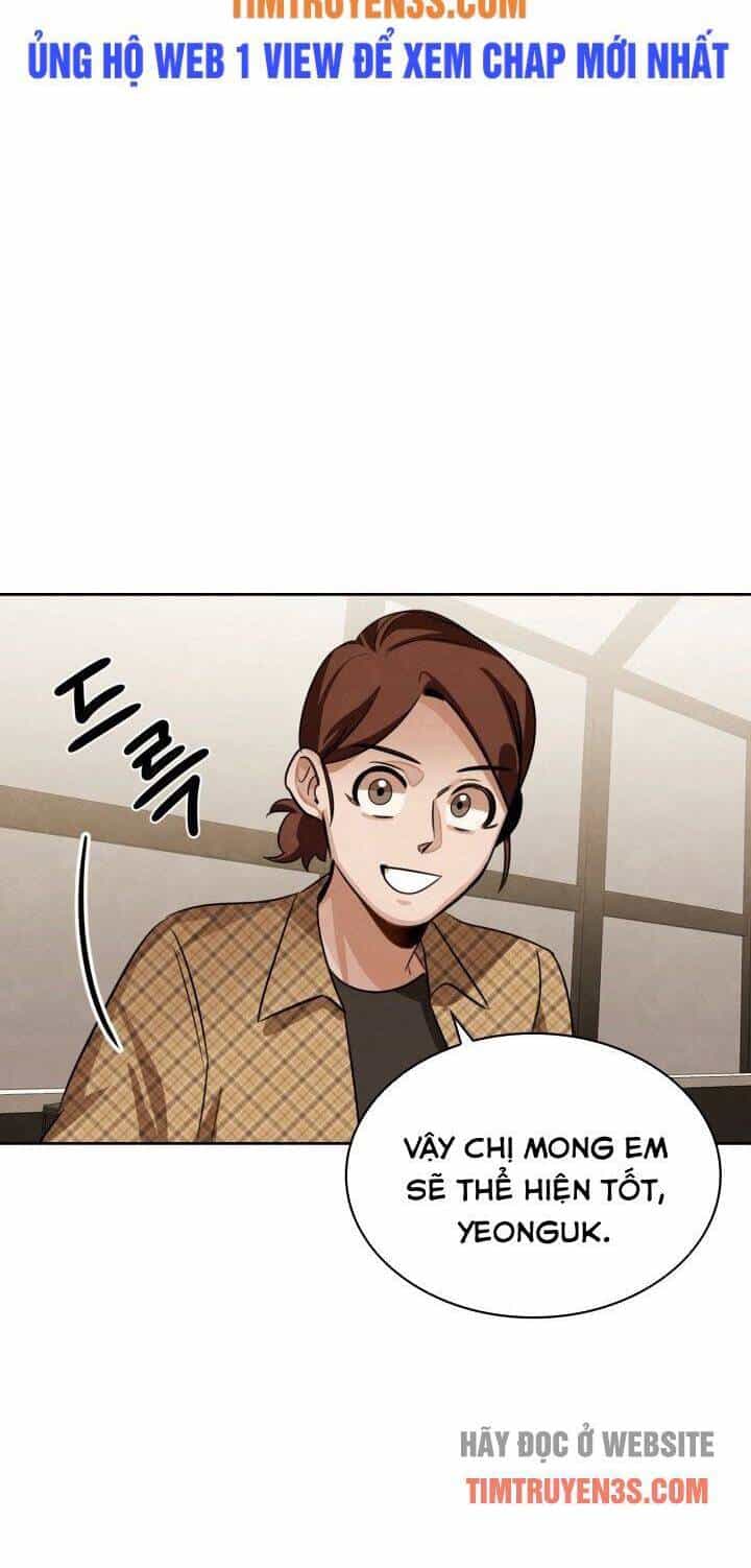 Sống Như Một Diễn Viên - Chương 4 - ảnh 47