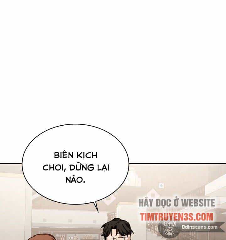 Sống Như Một Diễn Viên - Chương 4 - ảnh 48