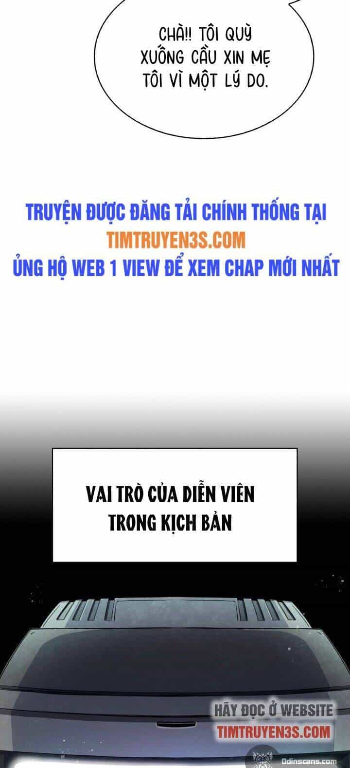 Sống Như Một Diễn Viên - Chương 4 - ảnh 63