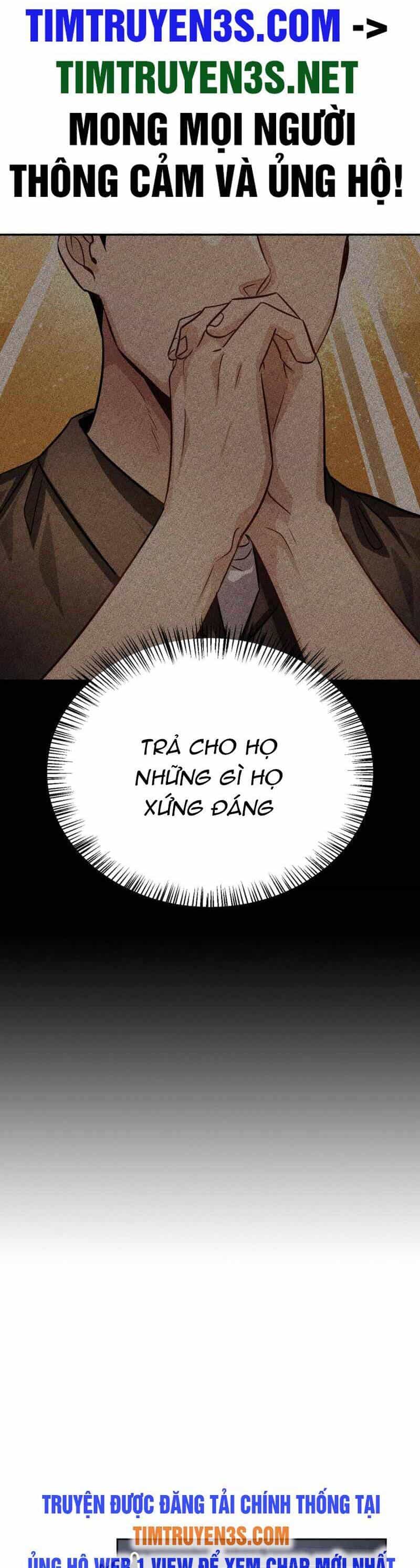 Sống Như Một Diễn Viên - Chương 41 - ảnh 2