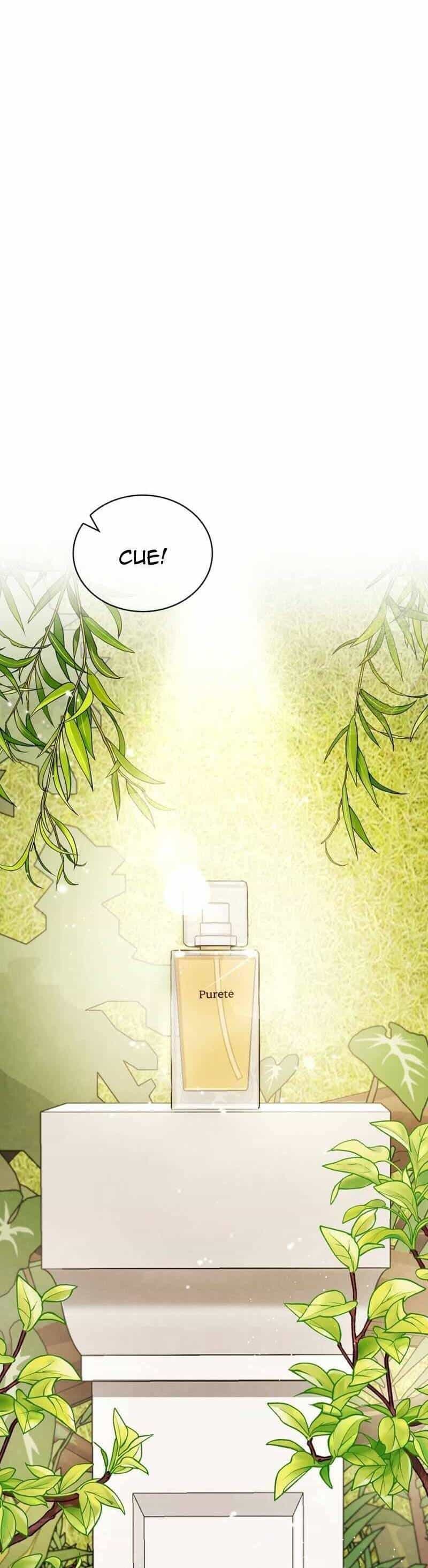 Sống Như Một Diễn Viên - Chương 42 - ảnh 20