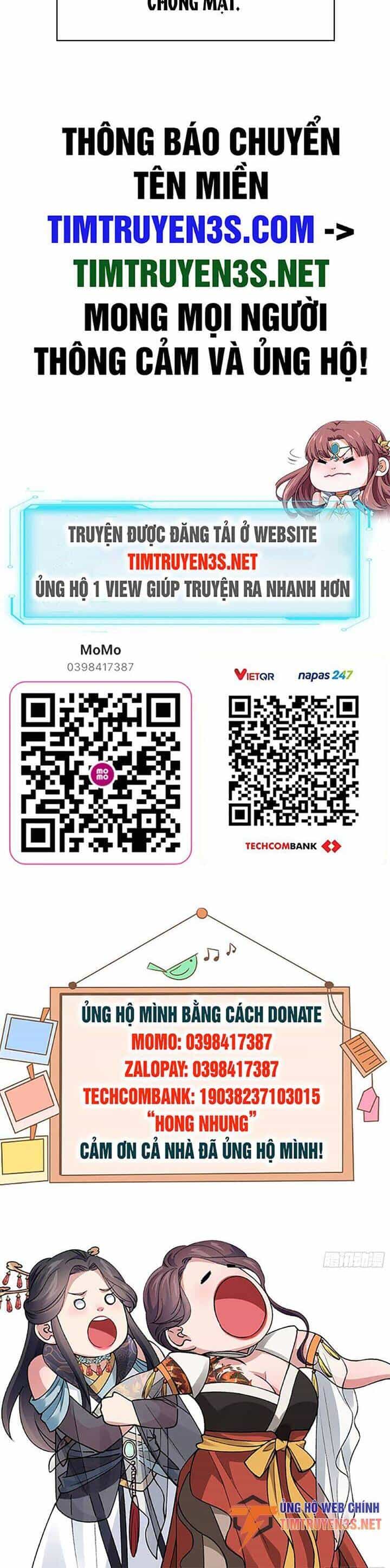 Sống Như Một Diễn Viên - Chương 44 - ảnh 53