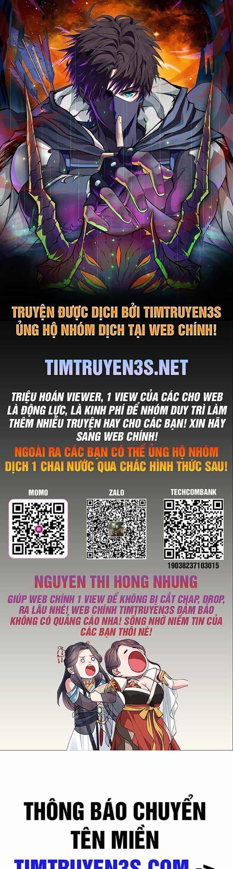 Sống Như Một Diễn Viên - Chương 45 - ảnh 1