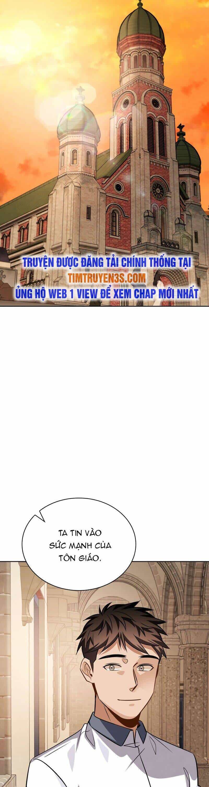 Sống Như Một Diễn Viên - Chương 45 - ảnh 28