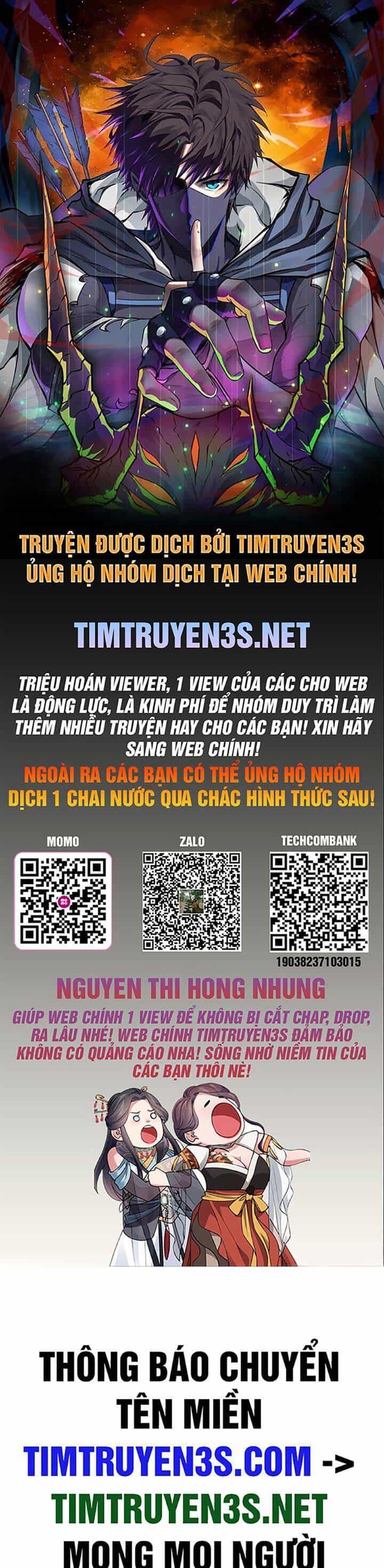 Sống Như Một Diễn Viên - Chương 48 - ảnh 1