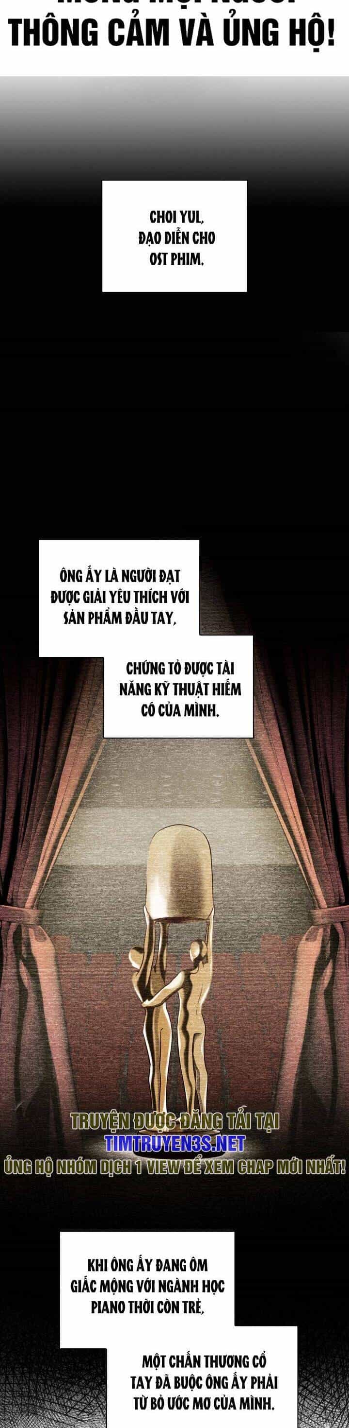 Sống Như Một Diễn Viên - Chương 48 - ảnh 2