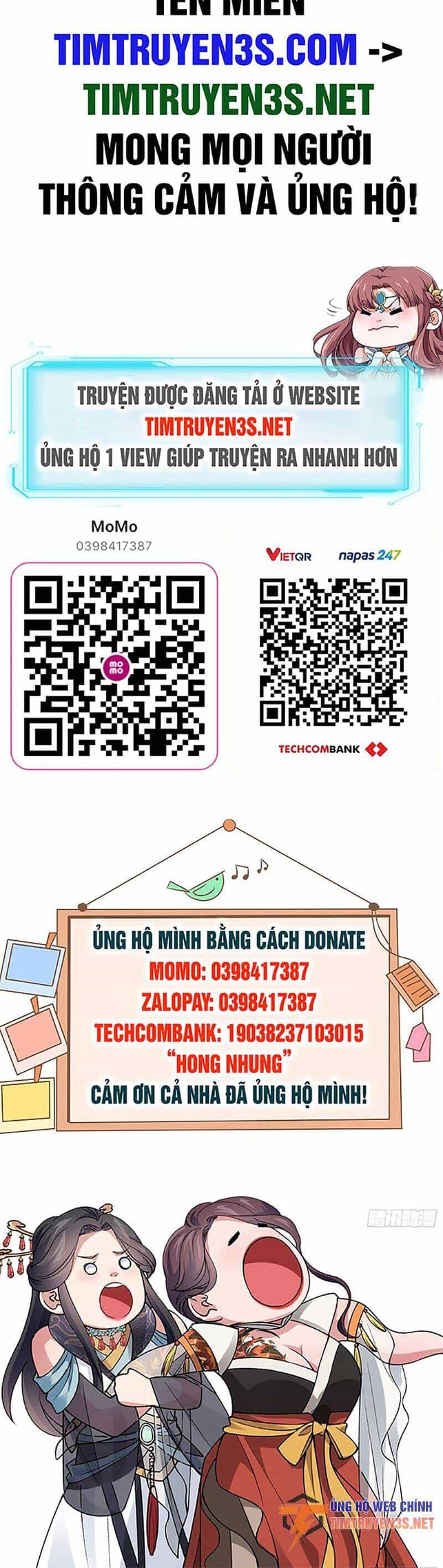 Sống Như Một Diễn Viên - Chương 49 - ảnh 55