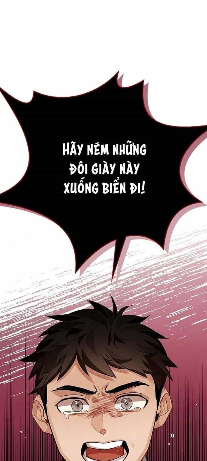 Sống Như Một Diễn Viên - Chương 5 - ảnh 15