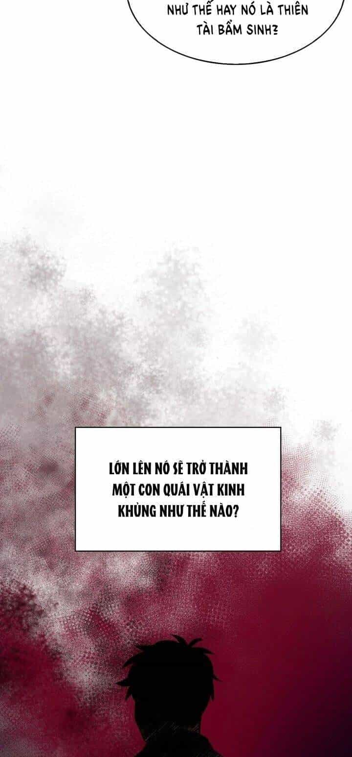 Sống Như Một Diễn Viên - Chương 5 - ảnh 48
