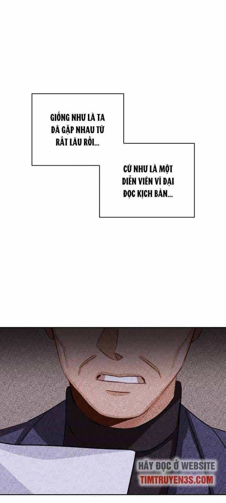 Sống Như Một Diễn Viên - Chương 5 - ảnh 51