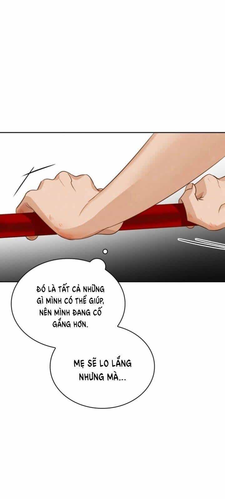 Sống Như Một Diễn Viên - Chương 5 - ảnh 57