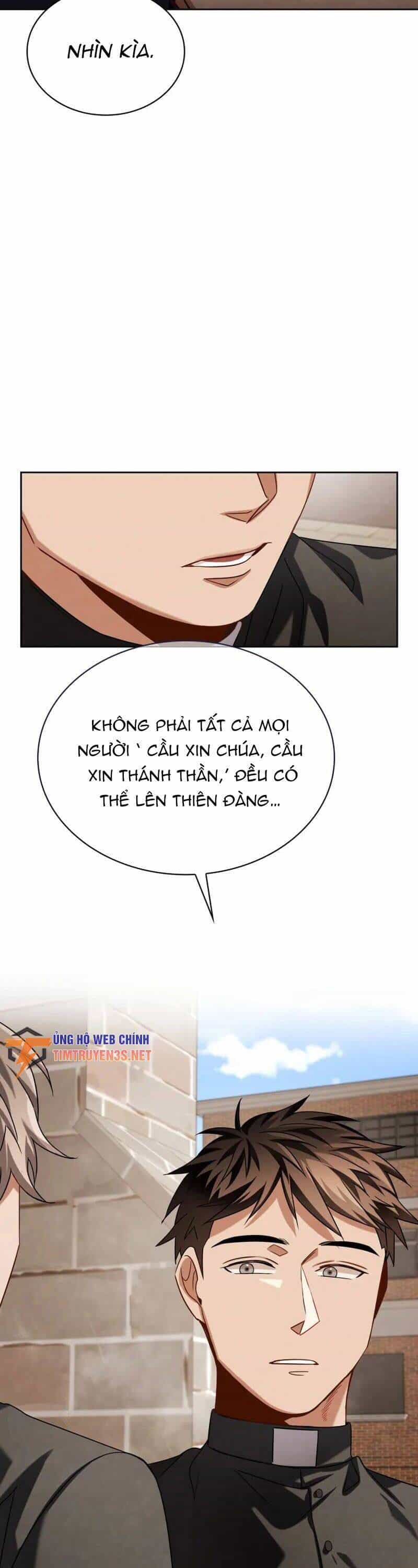 Sống Như Một Diễn Viên - Chương 51 - ảnh 30