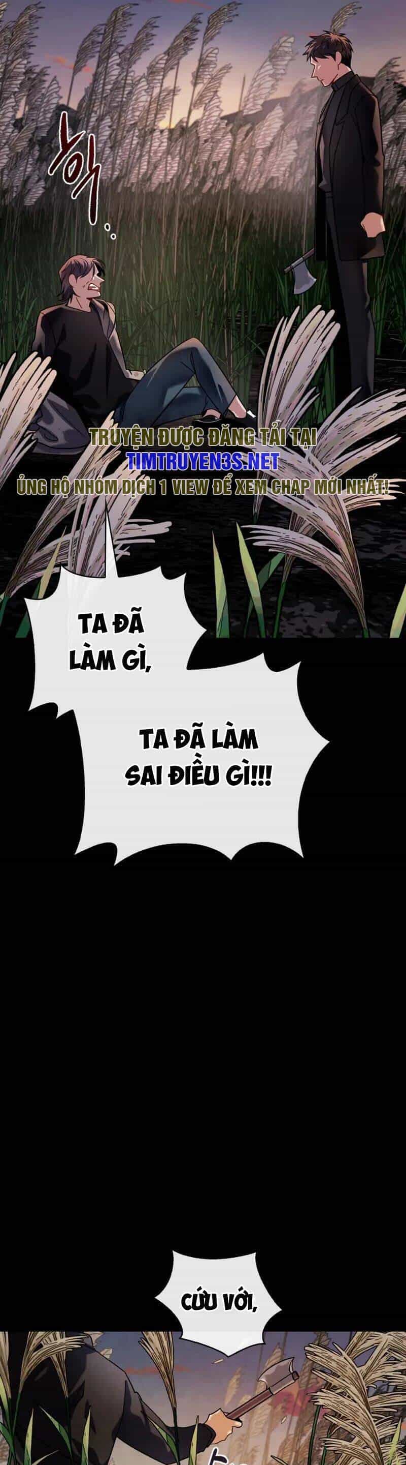 Sống Như Một Diễn Viên - Chương 52 - ảnh 42