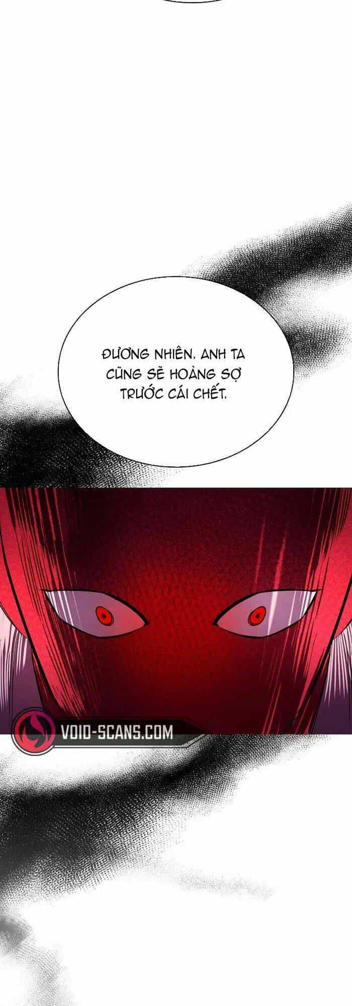 Sống Như Một Diễn Viên - Chương 57 - ảnh 32