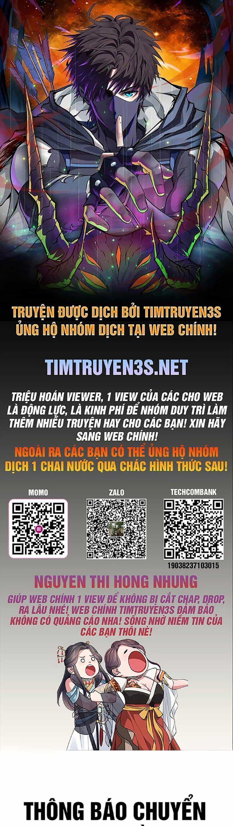 Sống Như Một Diễn Viên - Chương 59 - ảnh 1