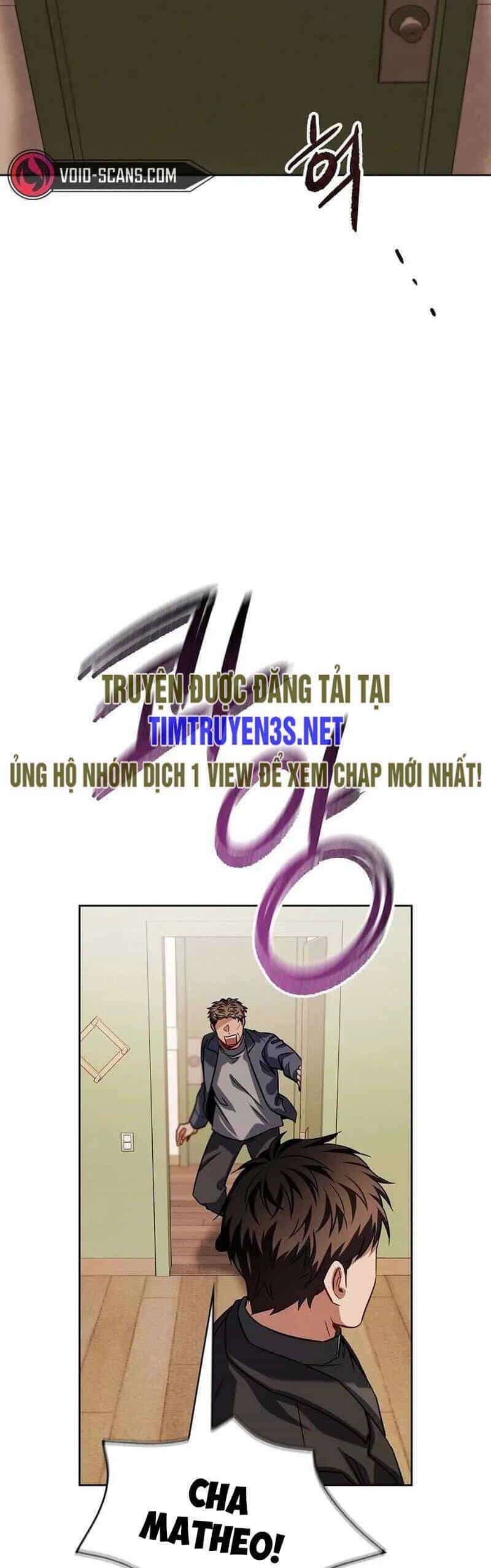 Sống Như Một Diễn Viên - Chương 59 - ảnh 40