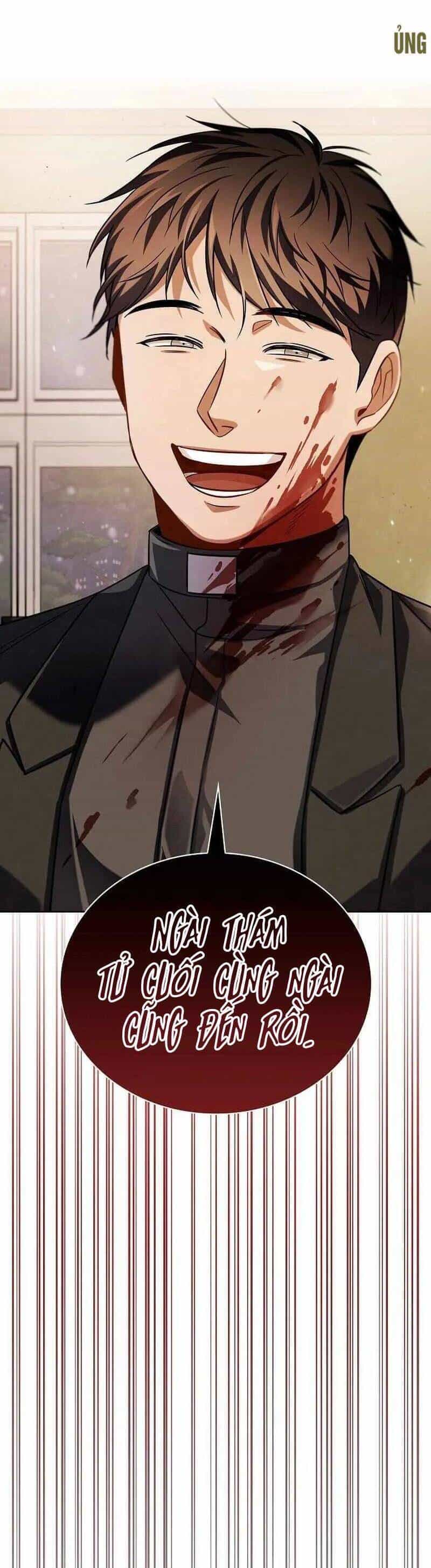 Sống Như Một Diễn Viên - Chương 59 - ảnh 43