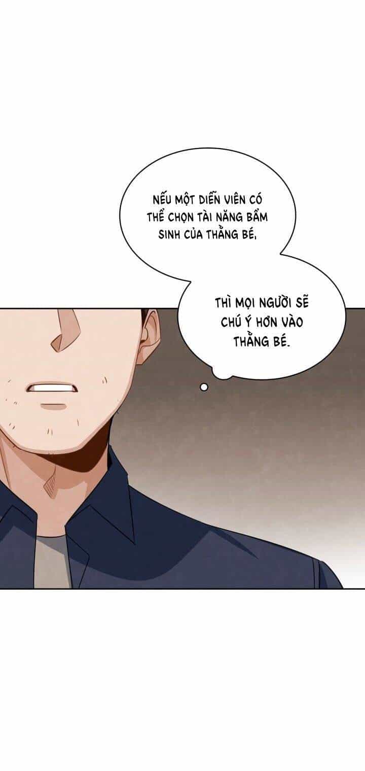 Sống Như Một Diễn Viên - Chương 6 - ảnh 42