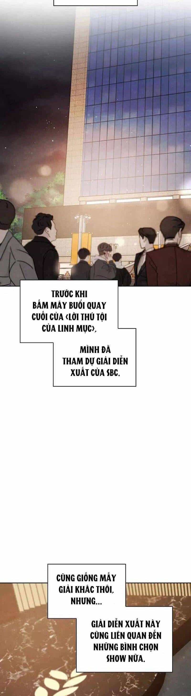 Sống Như Một Diễn Viên - Chương 60 - ảnh 5