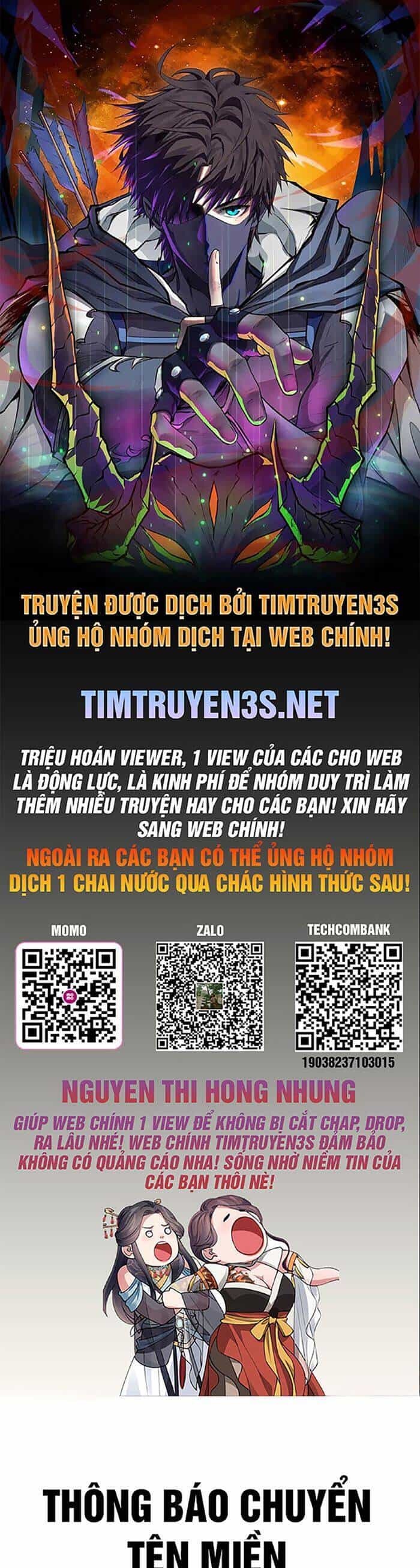 Sống Như Một Diễn Viên - Chương 61 - ảnh 1