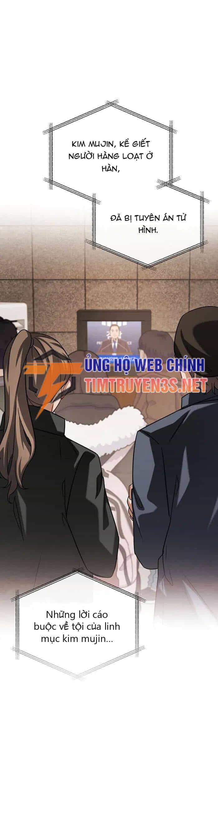 Sống Như Một Diễn Viên - Chương 61 - ảnh 12