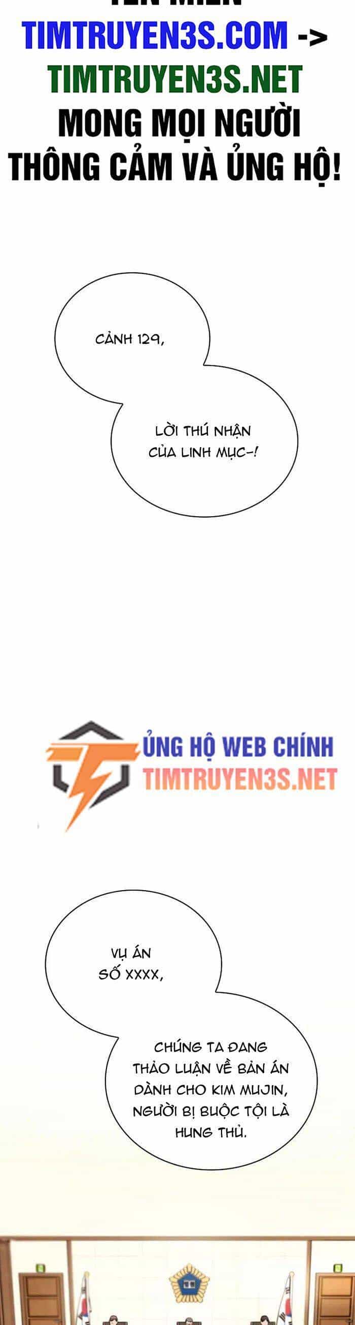 Sống Như Một Diễn Viên - Chương 61 - ảnh 2