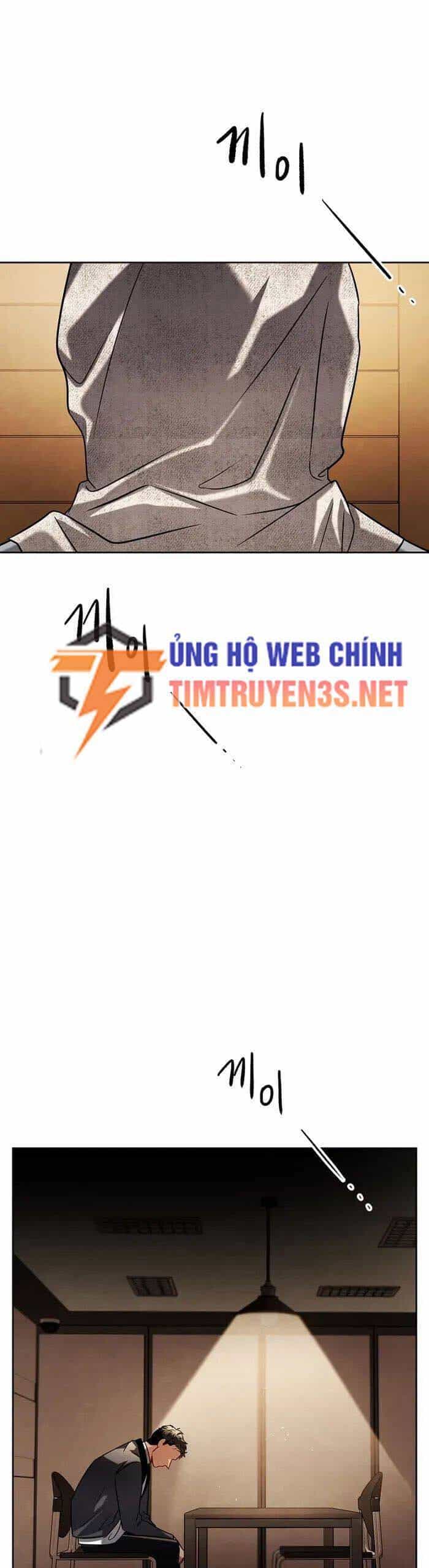Sống Như Một Diễn Viên - Chương 61 - ảnh 22