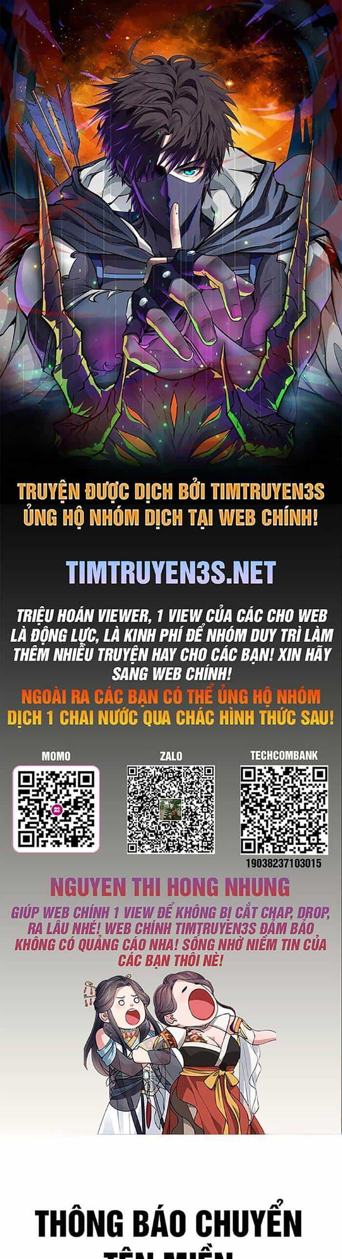 Sống Như Một Diễn Viên - Chương 62 - ảnh 1