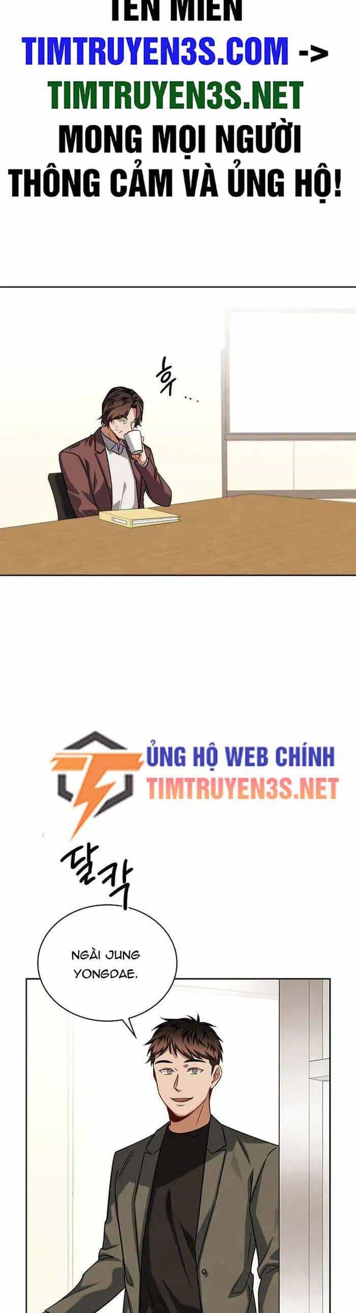 Sống Như Một Diễn Viên - Chương 62 - ảnh 2