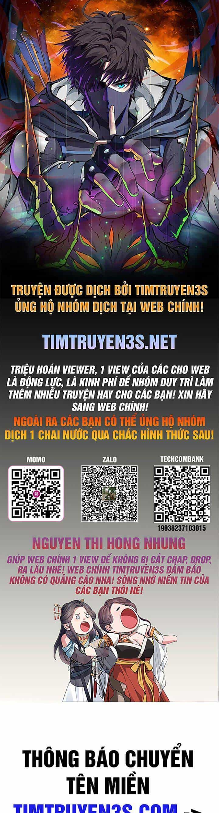 Sống Như Một Diễn Viên - Chương 63 - ảnh 1