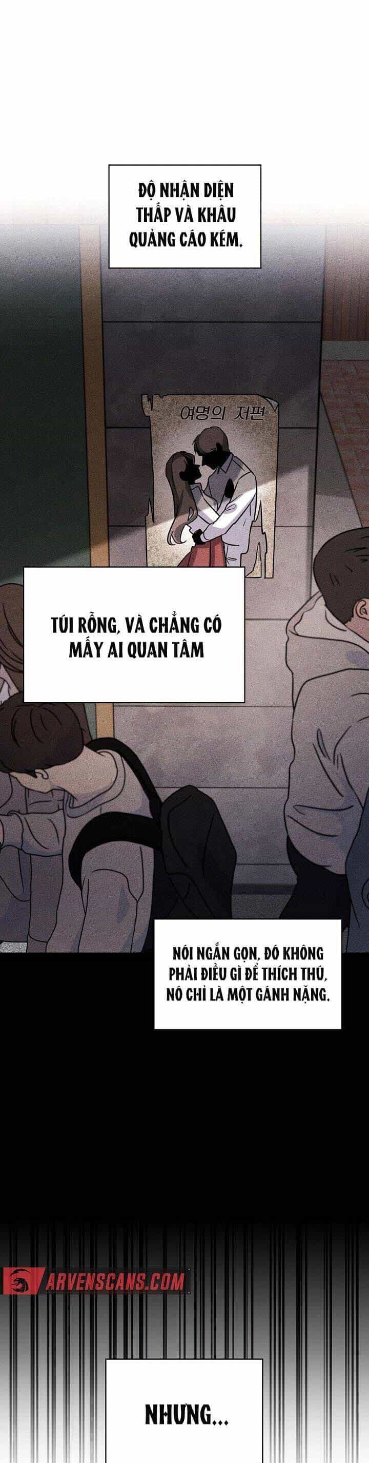 Sống Như Một Diễn Viên - Chương 63 - ảnh 44