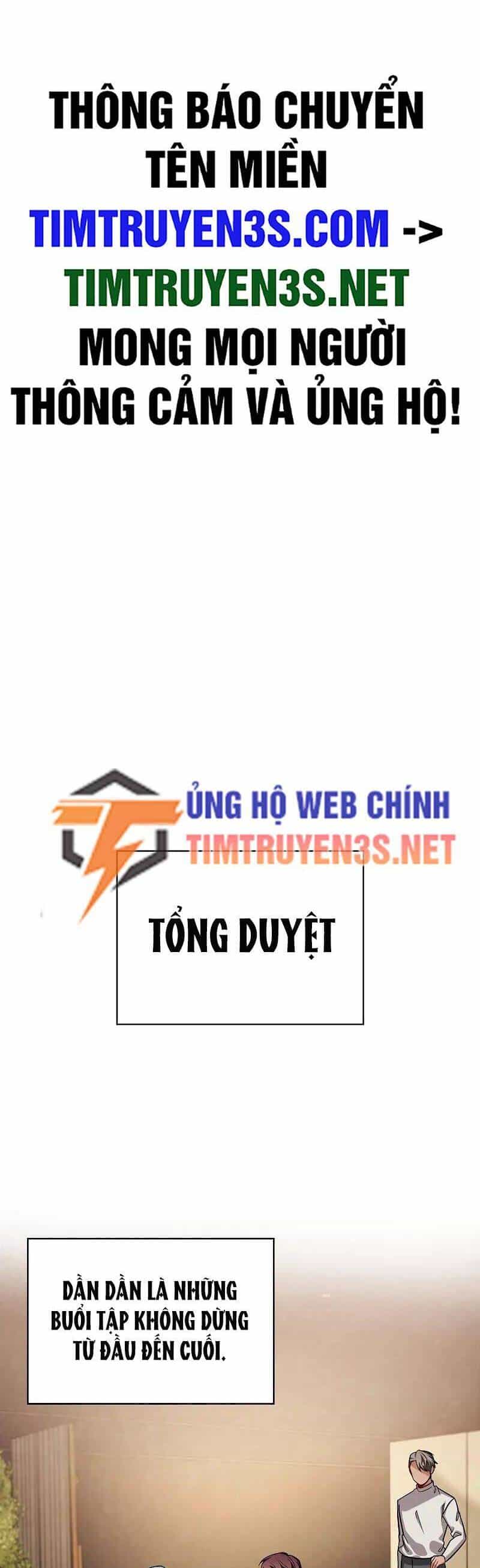 Sống Như Một Diễn Viên - Chương 66 - ảnh 2