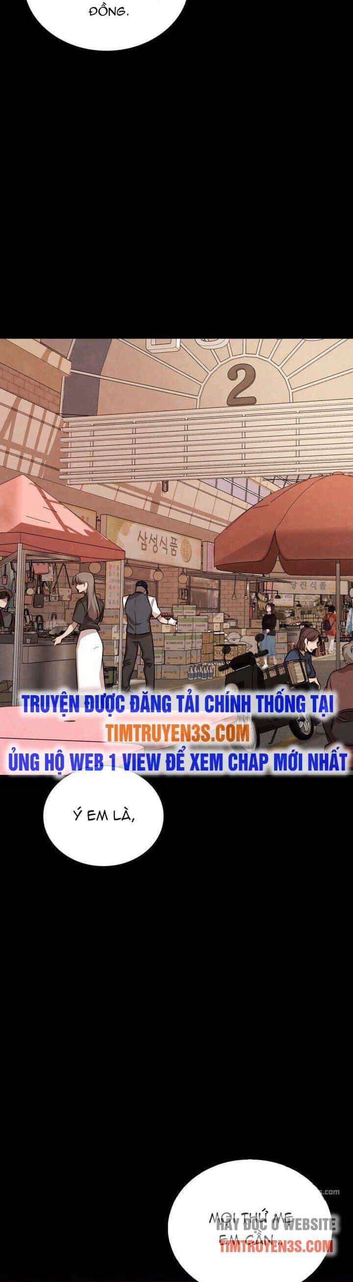 Sống Như Một Diễn Viên - Chương 7 - ảnh 17