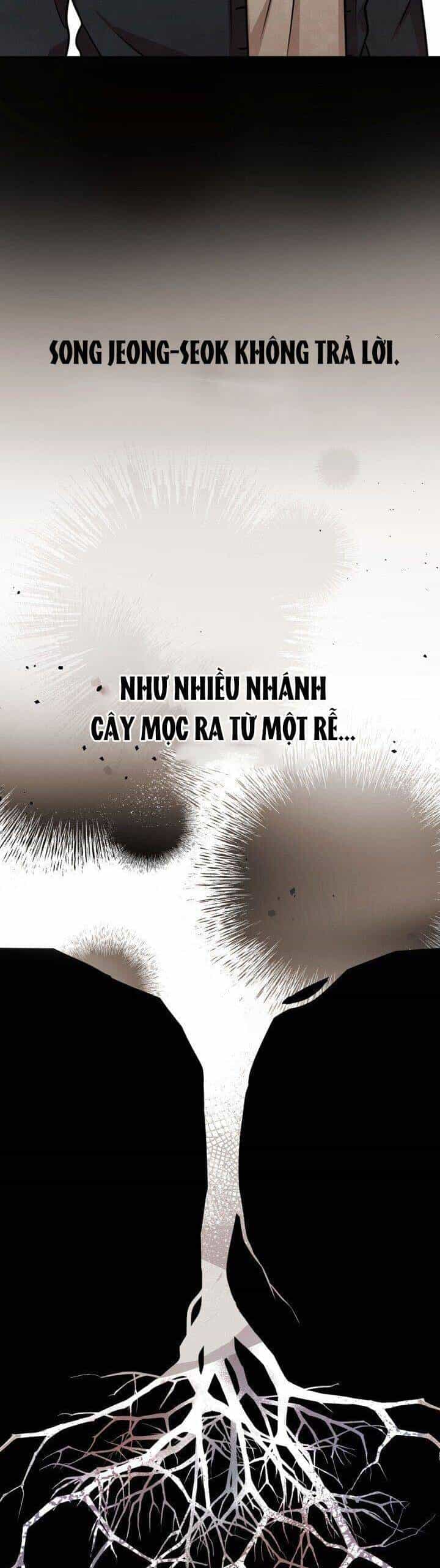 Sống Như Một Diễn Viên - Chương 7 - ảnh 49