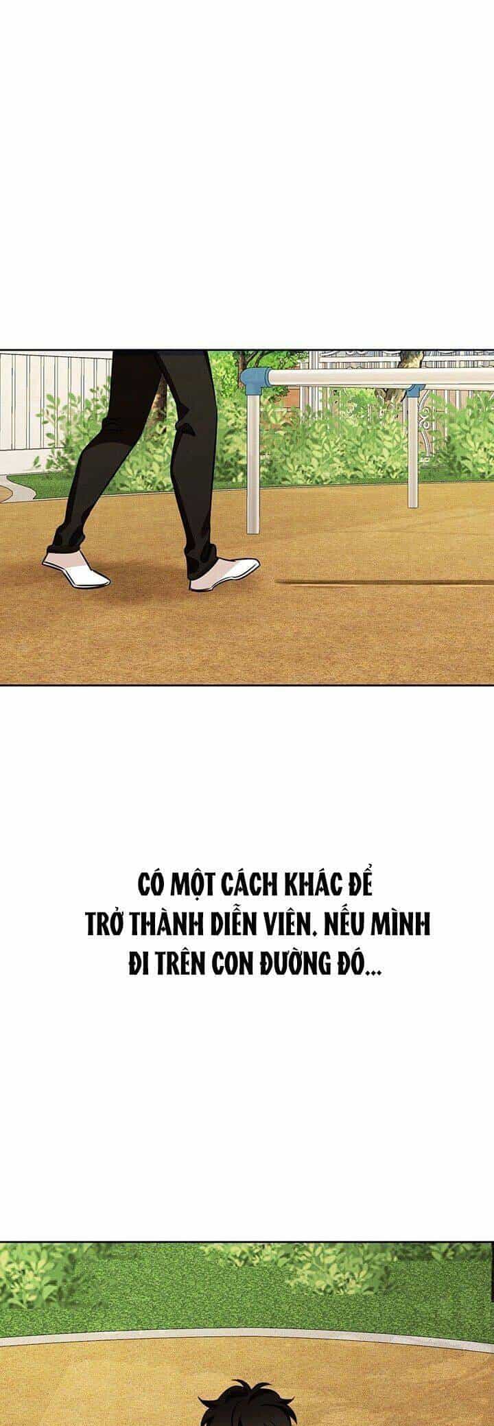 Sống Như Một Diễn Viên - Chương 7 - ảnh 54