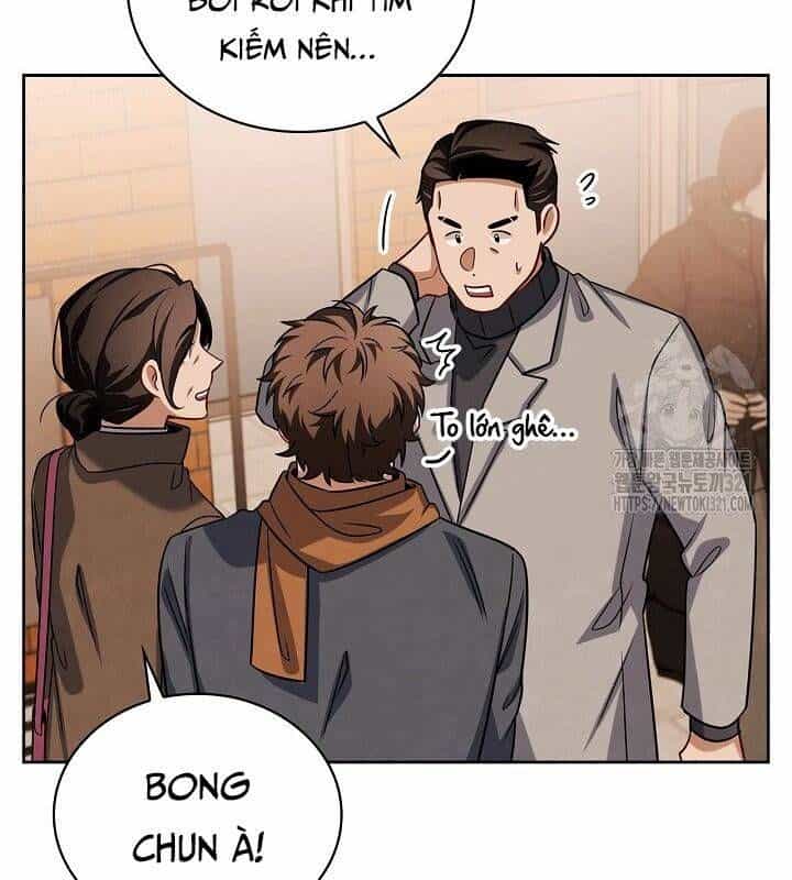 Sống Như Một Diễn Viên - Chương 70 - ảnh 10
