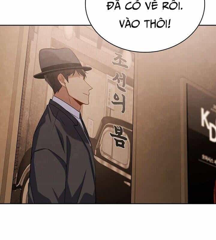 Sống Như Một Diễn Viên - Chương 70 - ảnh 12