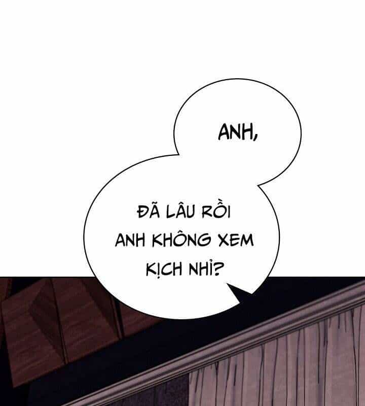 Sống Như Một Diễn Viên - Chương 70 - ảnh 16