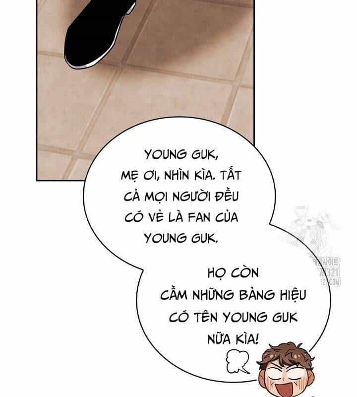 Sống Như Một Diễn Viên - Chương 70 - ảnh 3