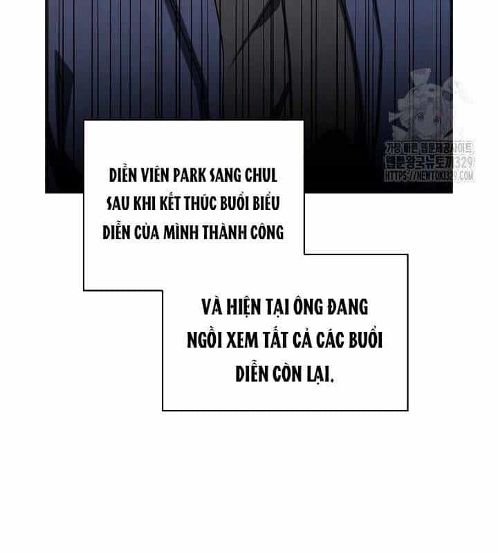 Sống Như Một Diễn Viên - Chương 71 - ảnh 13