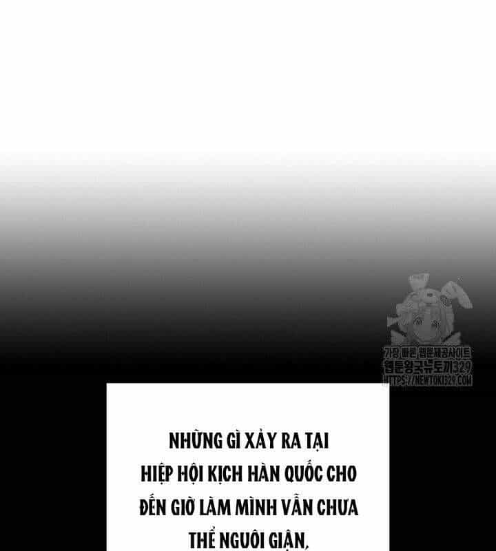 Sống Như Một Diễn Viên - Chương 71 - ảnh 14