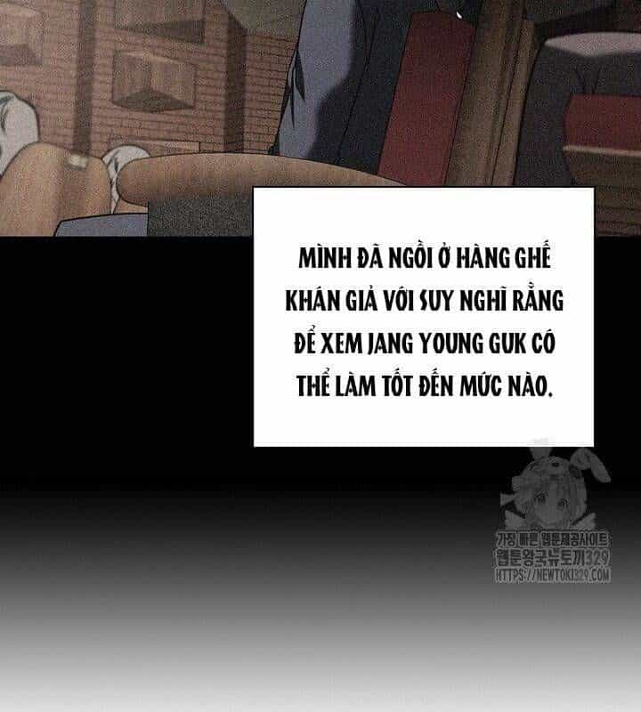 Sống Như Một Diễn Viên - Chương 71 - ảnh 18