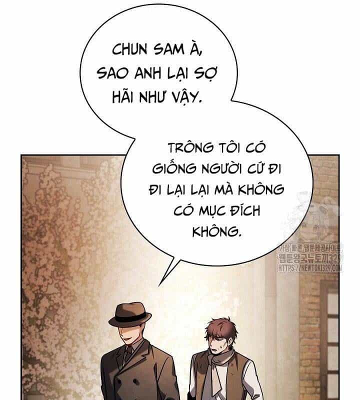 Sống Như Một Diễn Viên - Chương 71 - ảnh 25
