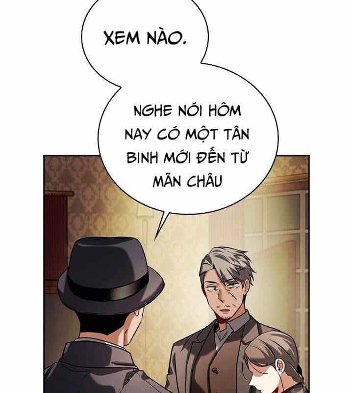 Sống Như Một Diễn Viên - Chương 72 - ảnh 18