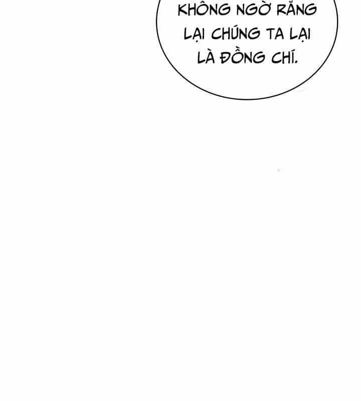 Sống Như Một Diễn Viên - Chương 72 - ảnh 27