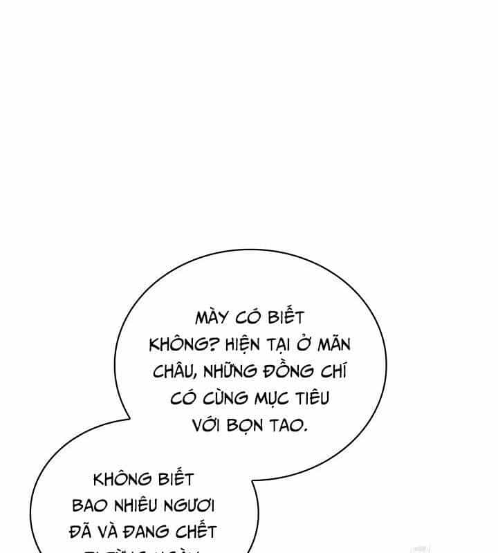 Sống Như Một Diễn Viên - Chương 73 - ảnh 19