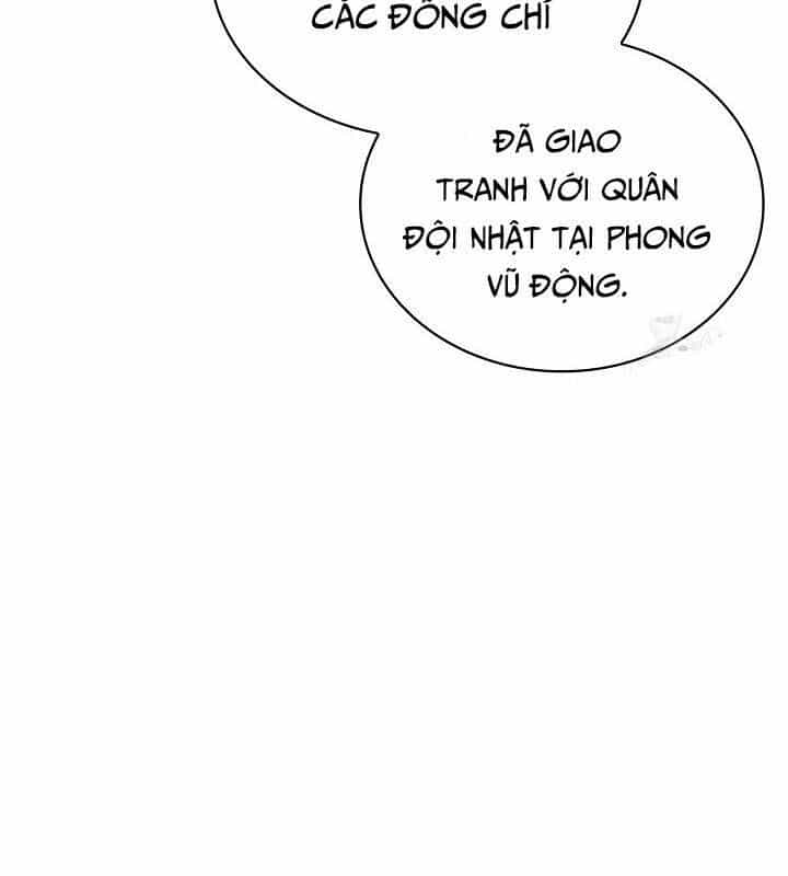 Sống Như Một Diễn Viên - Chương 73 - ảnh 21