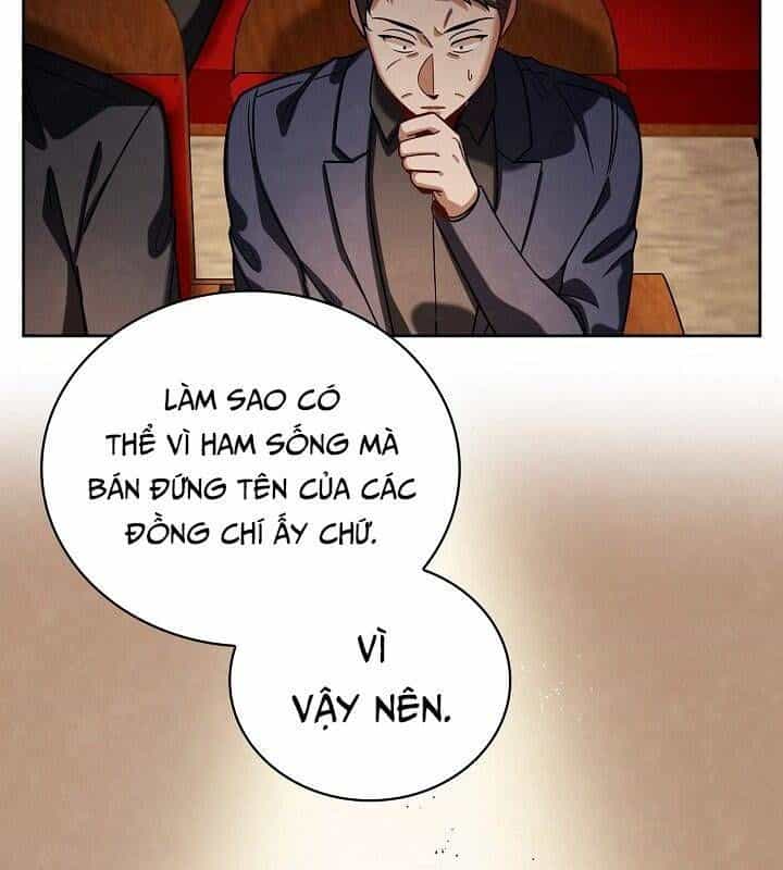 Sống Như Một Diễn Viên - Chương 73 - ảnh 22
