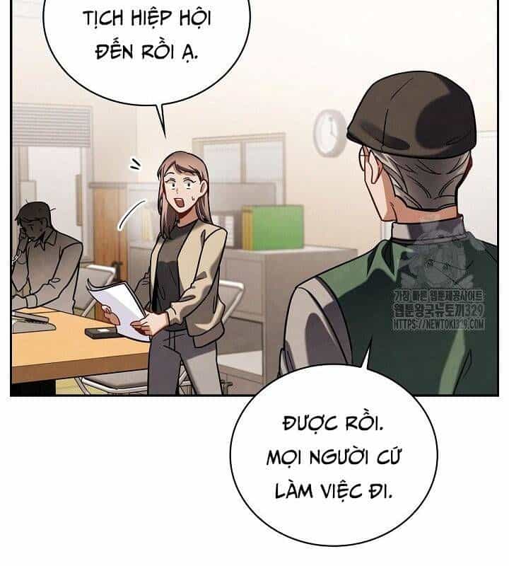 Sống Như Một Diễn Viên - Chương 74 - ảnh 10